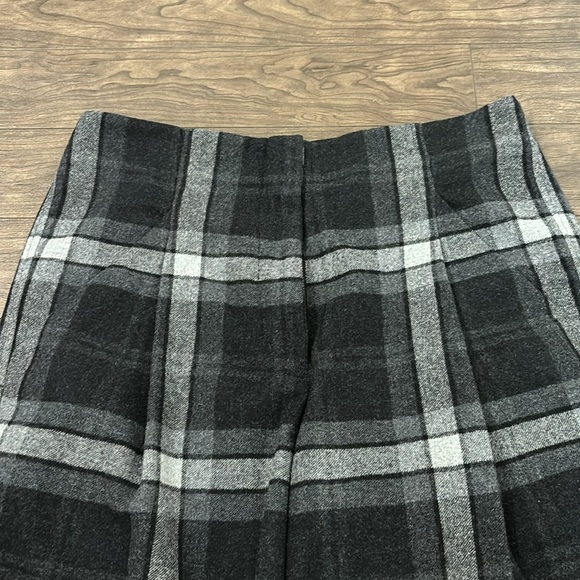 Wilfred Chambéry Check Pant - Picture 2 of 10